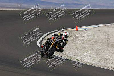 media/Mar-31-2025-Lets Ride (Mon) [[84f5dbc6bd]]/C Group/1140am (Turn 2)/